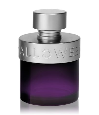 Halloween Man Eau de Toilette 75 ml 8431754461519 base-shot_de