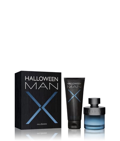 Halloween MAN X Duftset 1 Stk 8431754007779 base-shot_de
