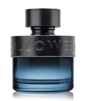 Halloween Man X Eau de Toilette  50 ml
