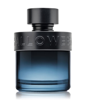 Halloween Man X Eau de Toilette  75 ml