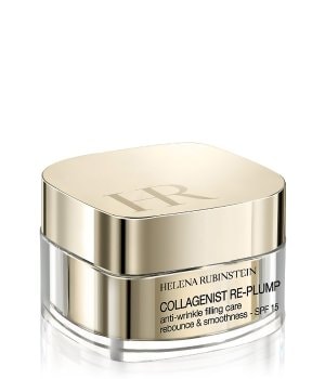 Helena Rubinstein Collagenist Re-Plump Gesichtscreme  50 ml