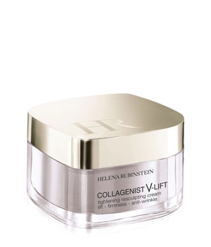 Helena Rubinstein Collagenist V-Lift Gesichtscreme 50 ml für Frauen