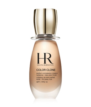 Helena Rubinstein Color Clone Flüssige Foundation Nr. 15 - Beige Peach