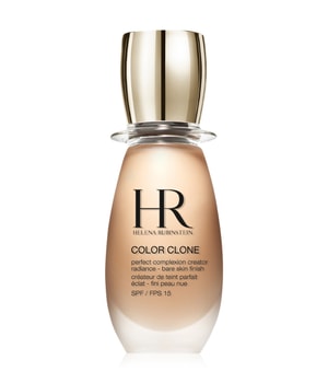 Helena Rubinstein Color Clone Flüssige Foundation Nr. 24 - caramel