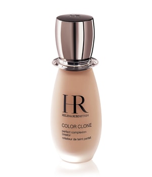 Helena Rubinstein Color Clone Flüssige Foundation  Nr. 30 - cognac