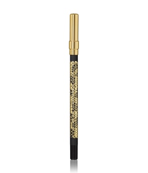 Helena Rubinstein Fatal Blacks Waterproof Kajalstift Nr. 01 - Black