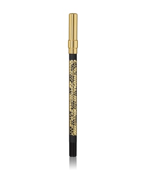 Helena Rubinstein Fatal Blacks Waterproof Kajalstift  Nr. 03 - Bronze