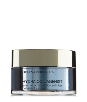 Helena Rubinstein Hydra Collagenist für trockene Haut Gesichtscreme  50 ml