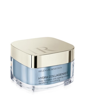 Helena Rubinstein Hydra Collagenist Gesichtscreme  50 ml