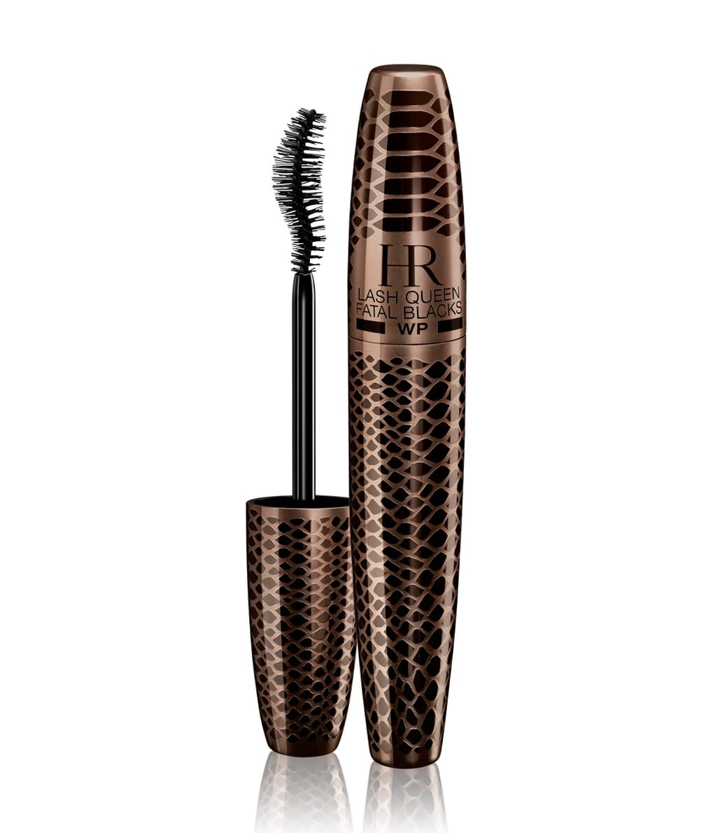 Helena Rubinstein Lash Queen Mascara 7 ml 3605521405418 base-shot_de