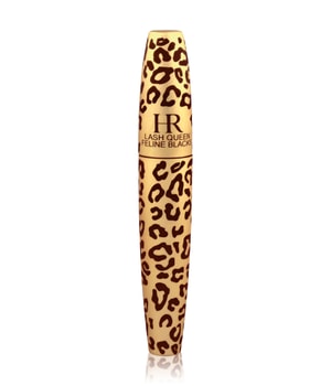Helena Rubinstein Lash Queen Feline Blacks Mascara Nr. 02 - Feline Blacks Brown