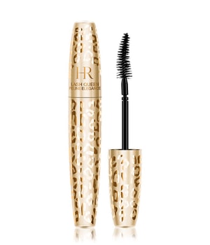 Helena Rubinstein Lash Queen Feline Elegance Mascara Nr. 01 - Black