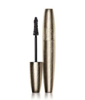 Helena Rubinstein Lash Queen Perfect Blacks Mascara  Nr. 001 - Black