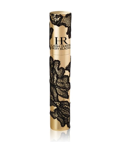 Helena Rubinstein Lash Queen Mascara 1 Stk 3605521291042 base-shot_de