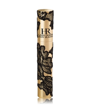 Helena Rubinstein Lash Queen Sexy Blacks Waterproof Mascara Nr. 01 - Black