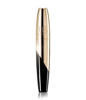 Helena Rubinstein Lash Queen Wonder Blacks Mascara  Nr. 01 - Black