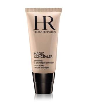 Helena Rubinstein Magic Concealer Concealer Nr. 02 - Medium