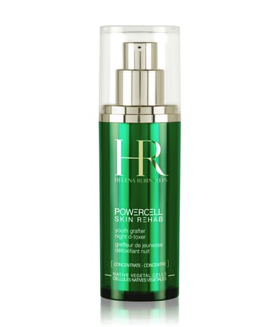 Helena Rubinstein Powercell Gesichtsserum 30 ml 3614270345630 base-shot_de