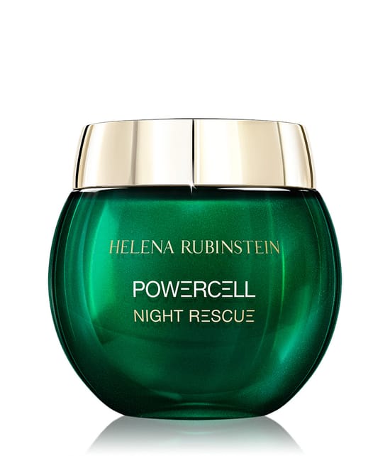 Helena Rubinstein Powercell Nachtcreme 50 ml 3614271929525 base-shot_de