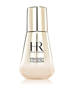 Helena Rubinstein Prodigy Cellglow Flüssige Foundation 06
