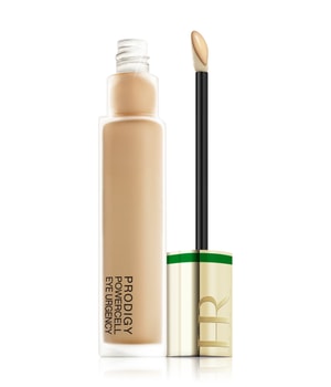 Helena Rubinstein Prodigy Powercell Eye Urgency Concealer Nr. 03 - Warm Beige