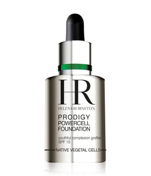 Helena Rubinstein Prodigy Powercell Flüssige Foundation Nr. 23 - Beige Biscuit