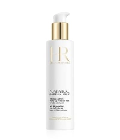 Helena Rubinstein Pure Ritual Reinigungsmilch 200 ml 3605521951328 base-shot_de