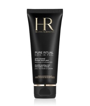 Helena Rubinstein Pure Ritual Care-In-Peel Gesichtspeeling  100 ml