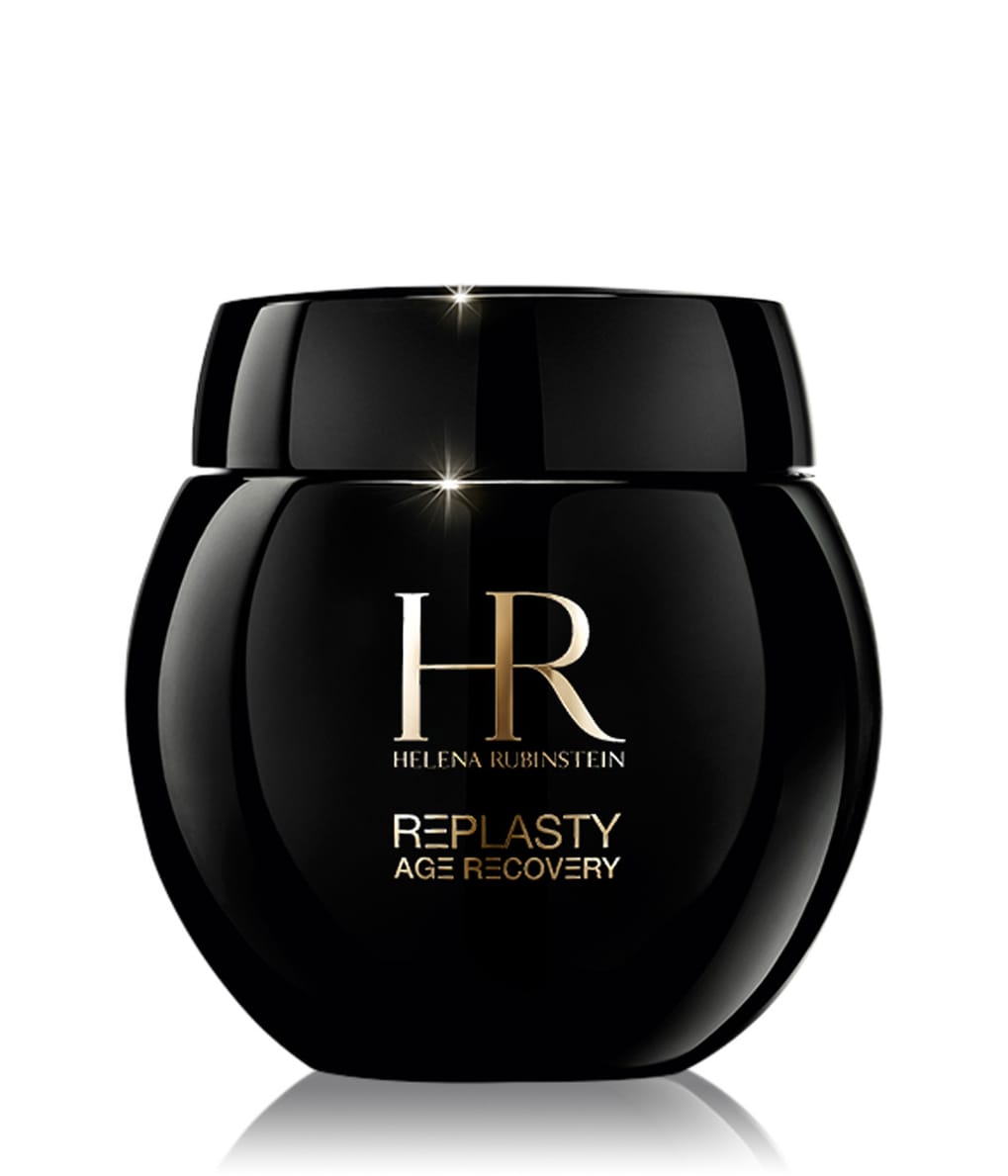 Helena Rubinstein Re-Plasty Nachtcreme 50 ml 3605521489654 base-shot_de