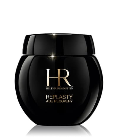 Helena Rubinstein Re-Plasty Age Recovery Nachtcreme 50 ml 3605521489654 base-shot_de