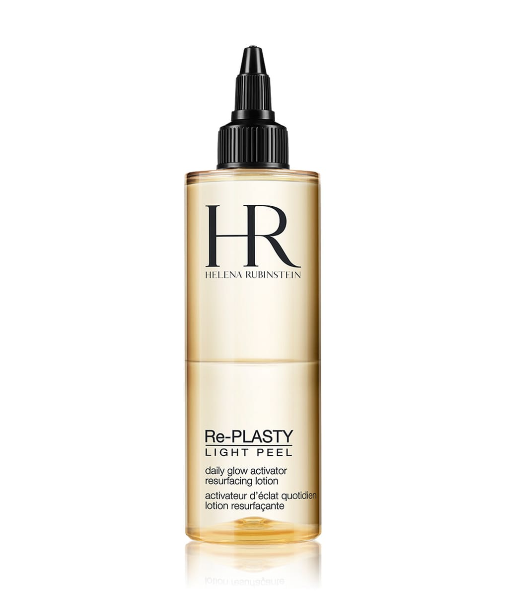 Helena Rubinstein Re-Plasty Gesichtslotion 150 ml 4935421655385 base-shot_de