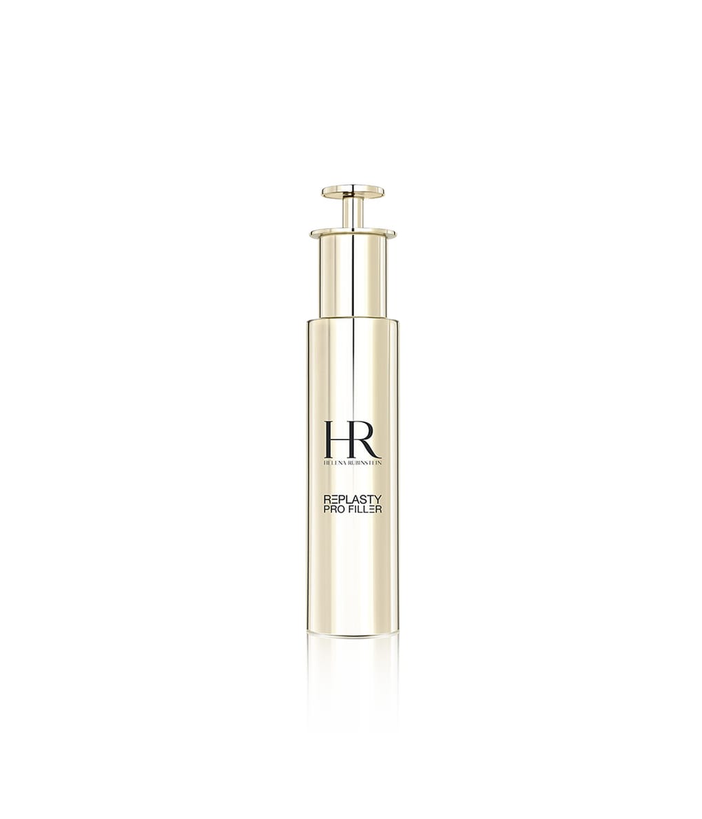 Helena Rubinstein Re-Plasty Pro Filler Gesichtsserum 50 ml 3614273260060 base-shot_de