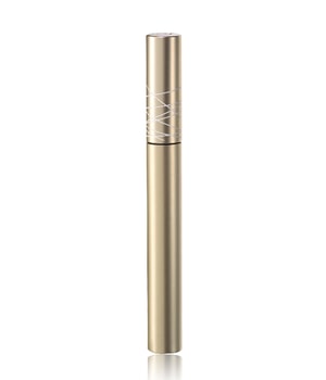 Helena Rubinstein Spider Eyes Mascara Base Transparent
