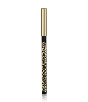 Helena Rubinstein Feline Blacks Kajalstift Nr. 02 - Black Brown