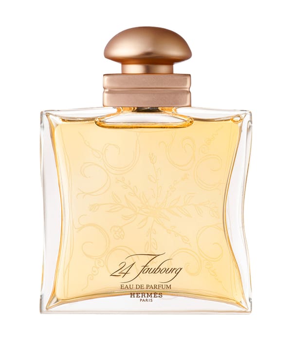 Produktbild 1 von 2, HERMÈS 24 Faubourg Eau de Parfum