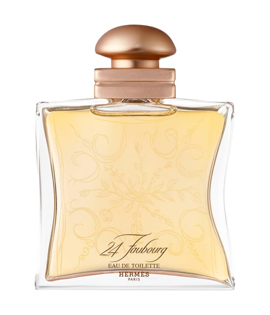 HERMÈS 24 Faubourg Eau de Toilette 50 ml 3346130011088 base-shot_de