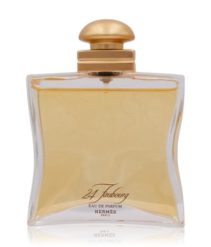 hermes 24 faubourg perfume