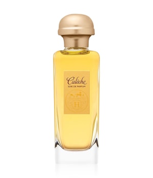 Hermès Calèche Eau de Parfum  50 ml