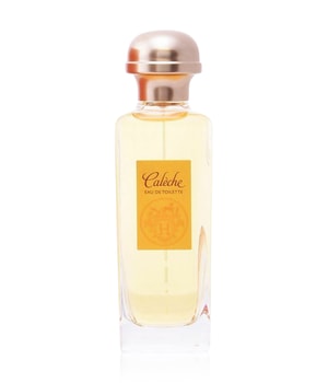 Hermès Calèche Eau de Toilette  100 ml