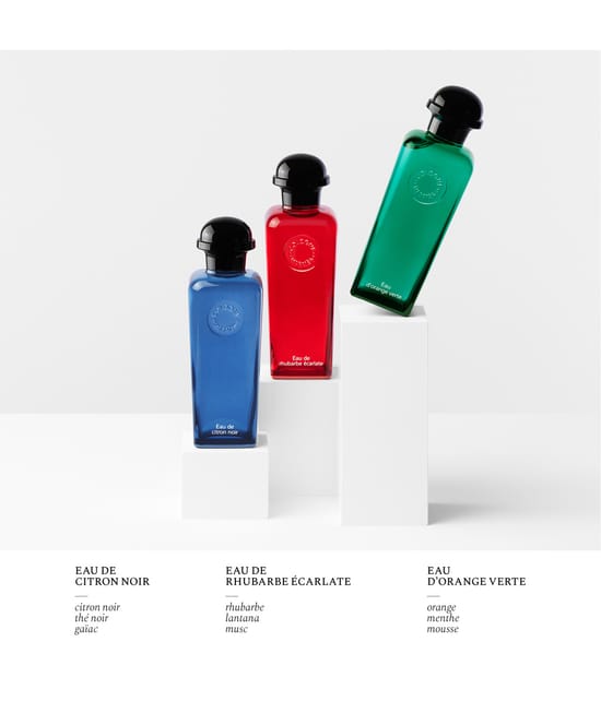 HERMÈS Eau de Rhubarbe écarlate Eau de Cologne 50 ml 3346130009429 visual2-shot_de