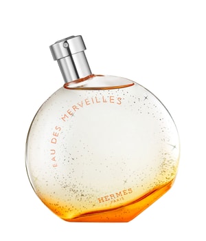 Hermès HERMÈS Eau des Merveilles Eau de Toilette