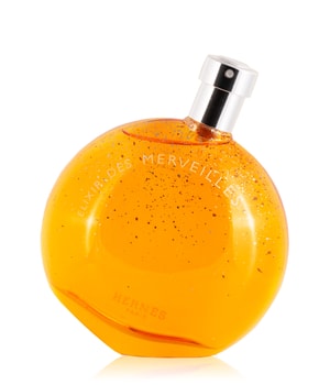 Hermès Eau des Merveilles Elixir Eau de Parfum  100 ml
