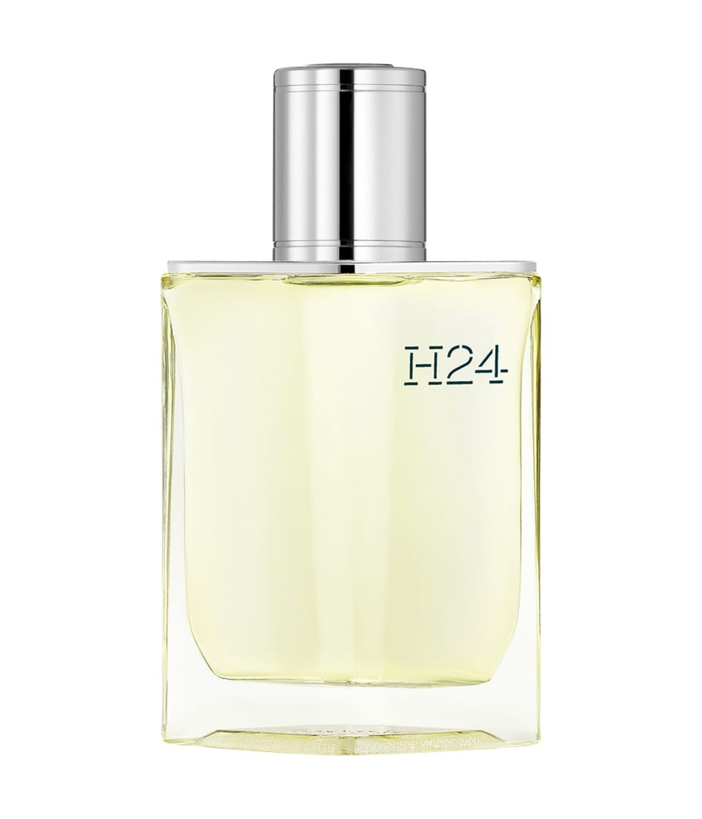 HERMÈS H24 Eau de Toilette 50 ml 3346133500046 base-shot_de
