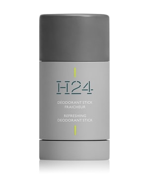 HERMÈS H24 Deodorant Stick 75 ml 3346130413646 base-shot_de