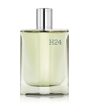 Hermès HERMÈS H24 Eau de Parfum