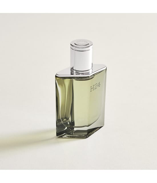 HERMÈS H24 Eau de Parfum 50 ml 3346130413769 visual2-shot_de