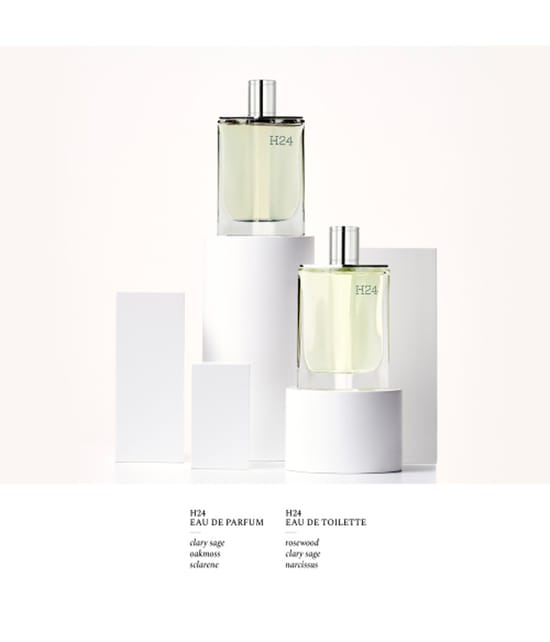 HERMÈS H24 Eau de Parfum 50 ml 3346130413769 visual3-shot_de