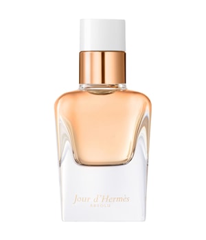HERMÈS Jour d'Hermès Absolu Eau de Parfum 30 ml 3346130013099 base-shot_de