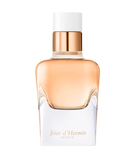 Produktbild 1 von 1, HERMÈS Jour d'Hermès Absolu Eau de Parfum
