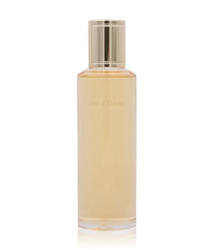 Hermès Jour d'Hermès Eau de Parfum  125 ml
